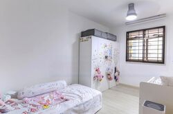 Blk 677A Edelweiss@jurong (Jurong West), HDB 5 Rooms #480730761